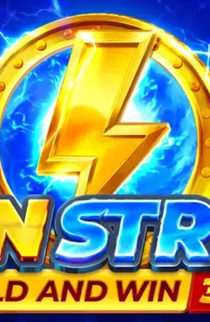 Coin Strike