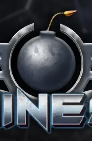 Mines