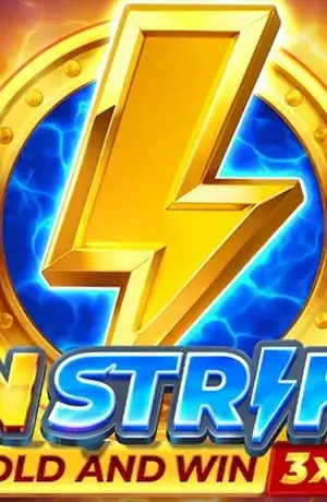 Coin Strike 2