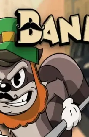 Le Bandit