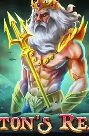 Triton’s Realm